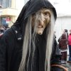 Umzug Siebnen 2015